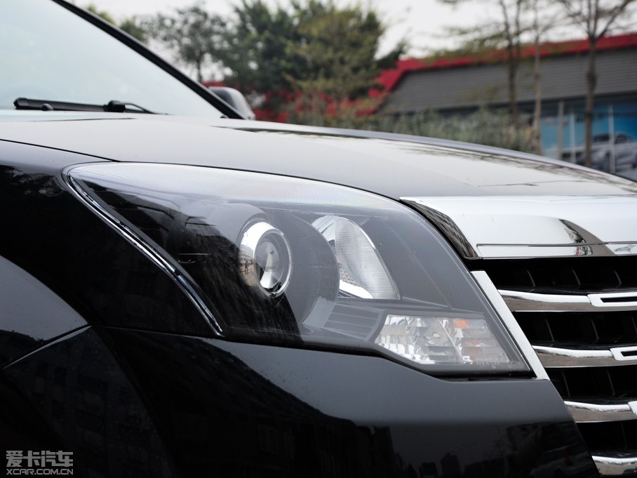 2015H5 2.0T ԄӃ򌾫Ӣ 