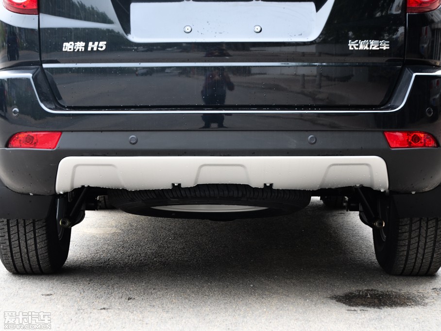 2015H5(jng) 2.0T Ԅ(dng)(q)Ӣ 