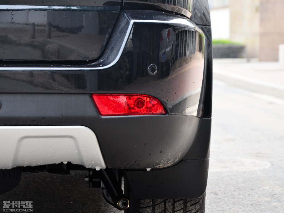 2015H5 2.0T ԄӃ򌾫Ӣ 