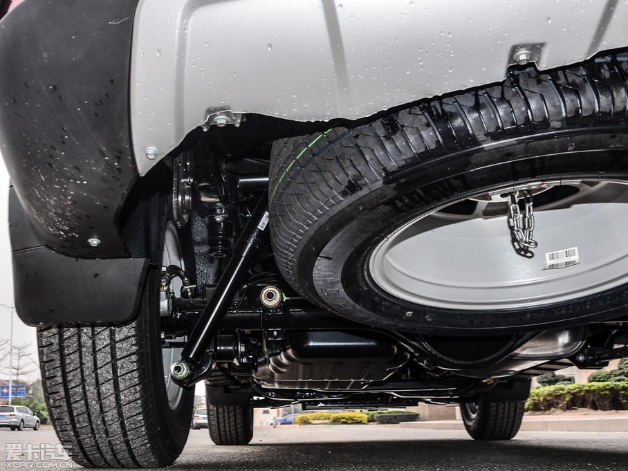 2015H5 2.0T ԄӃ򌾫Ӣ 