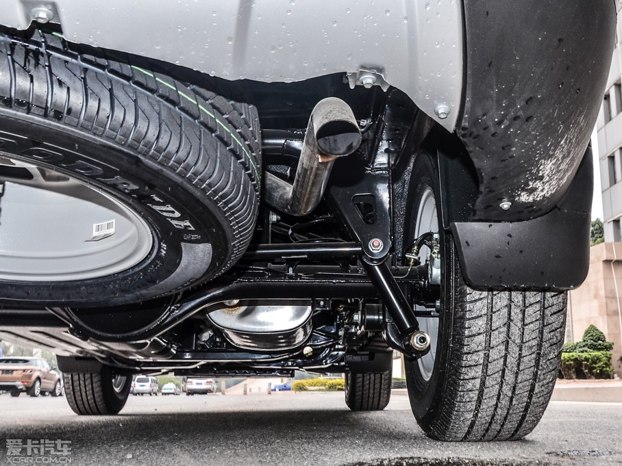 2015H5 2.0T ԄӃ򌾫Ӣ 