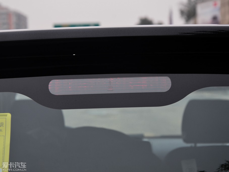 2015H5(jng) 2.0T ԄӃ(q)Ӣ 