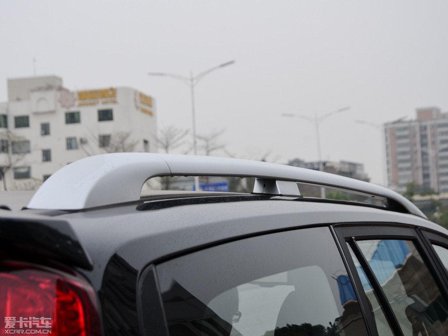 2015H5 2.0T ԄӃ򌾫Ӣ 