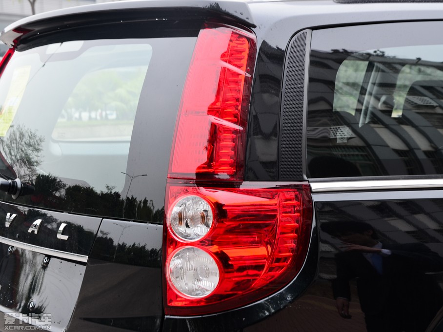 2015H5(jng) 2.0T Ԅ(dng)(q)Ӣ 