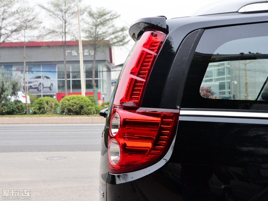 2015H5 2.0T ԄӃ򌾫Ӣ 