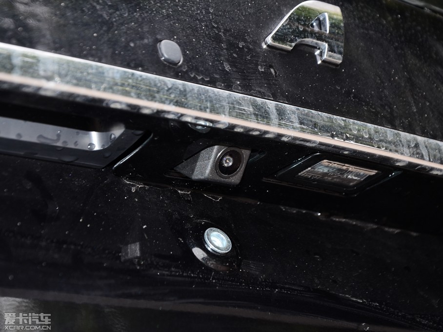 2015H5 2.0T ԄӃ򌾫Ӣ 