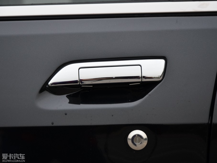 2015H5(jng) 2.0T ԄӃ(q)Ӣ 