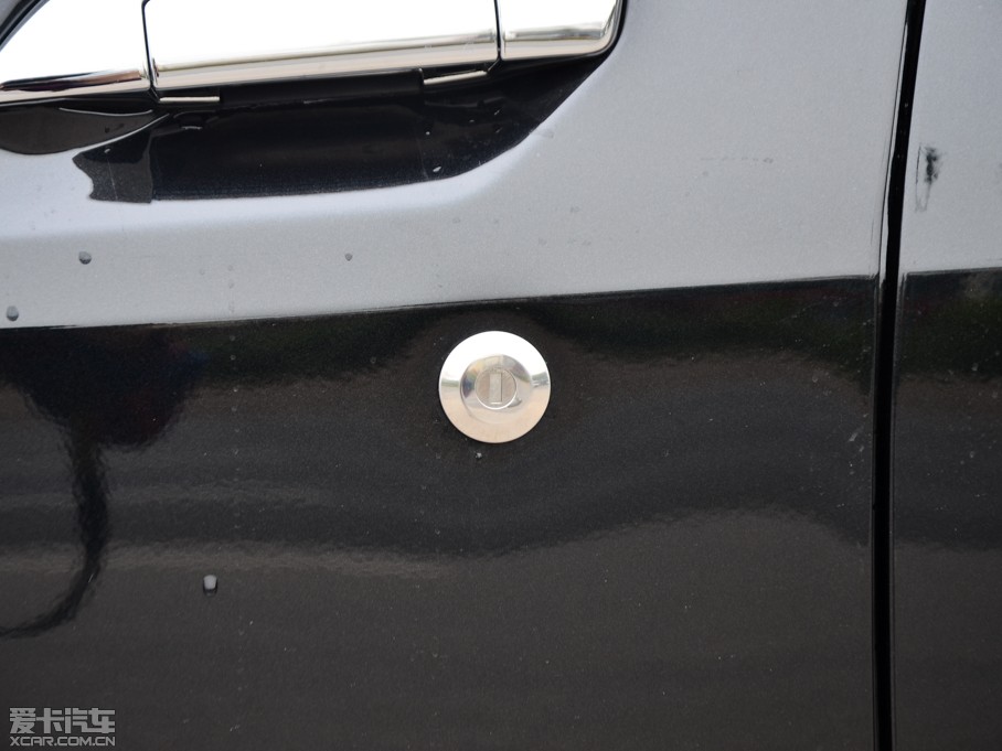 2015H5 2.0T ԄӃ򌾫Ӣ 