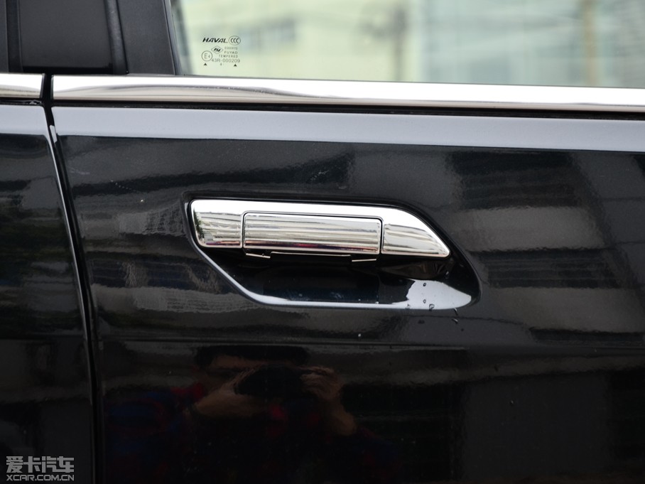 2015H5 2.0T ԄӃ򌾫Ӣ 