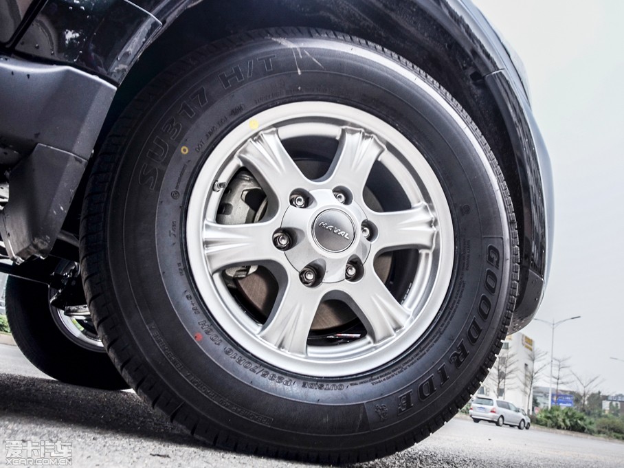 2015H5 2.0T ԄӃ򌾫Ӣ 