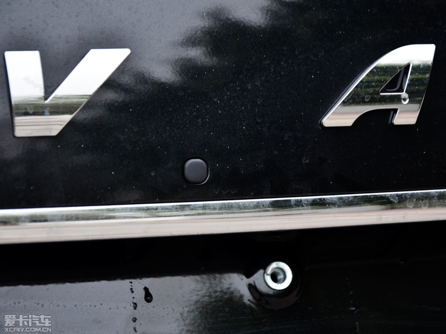 2015H5(jng) 2.0T ԄӃ򌾫Ӣ 