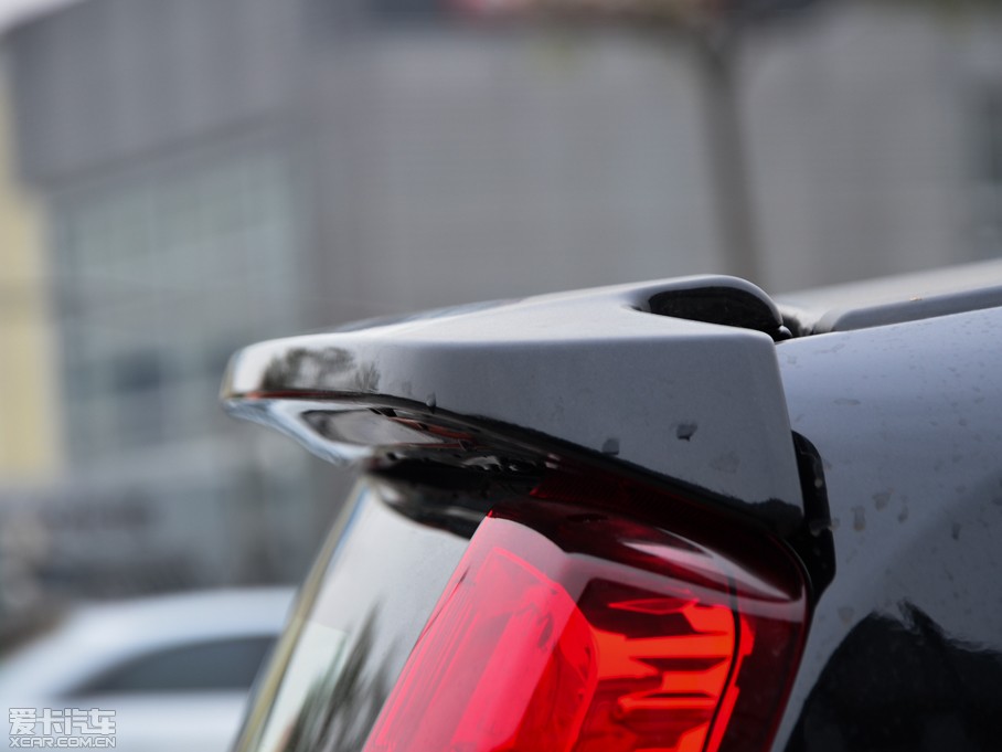 2015H5 2.0T ԄӃ򌾫Ӣ 