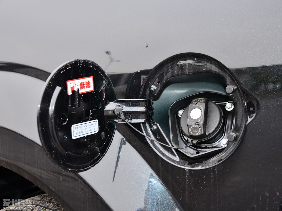 2015H5(jng) 2.0T ԄӃ(q)Ӣ 