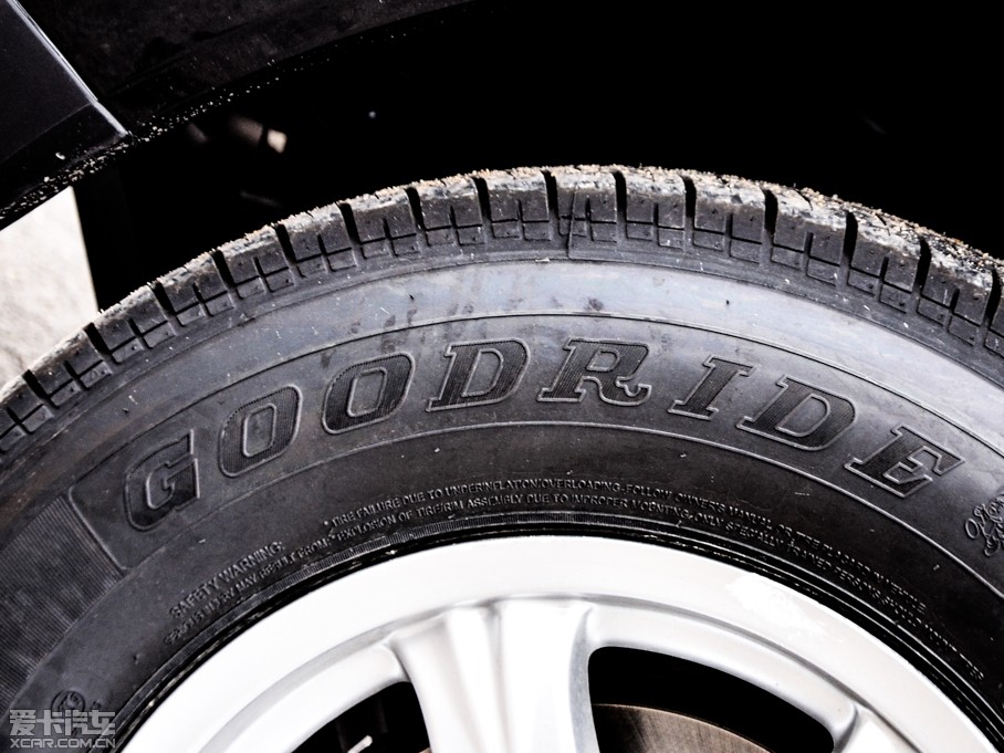 2015H5 2.0T ԄӃ򌾫Ӣ 