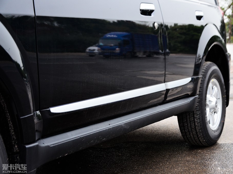 2015H5(jng) 2.0T Ԅ(dng)(q)Ӣ 