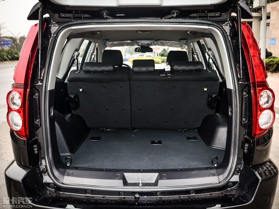 2015H5 2.0T ԄӃ򌾫Ӣ 