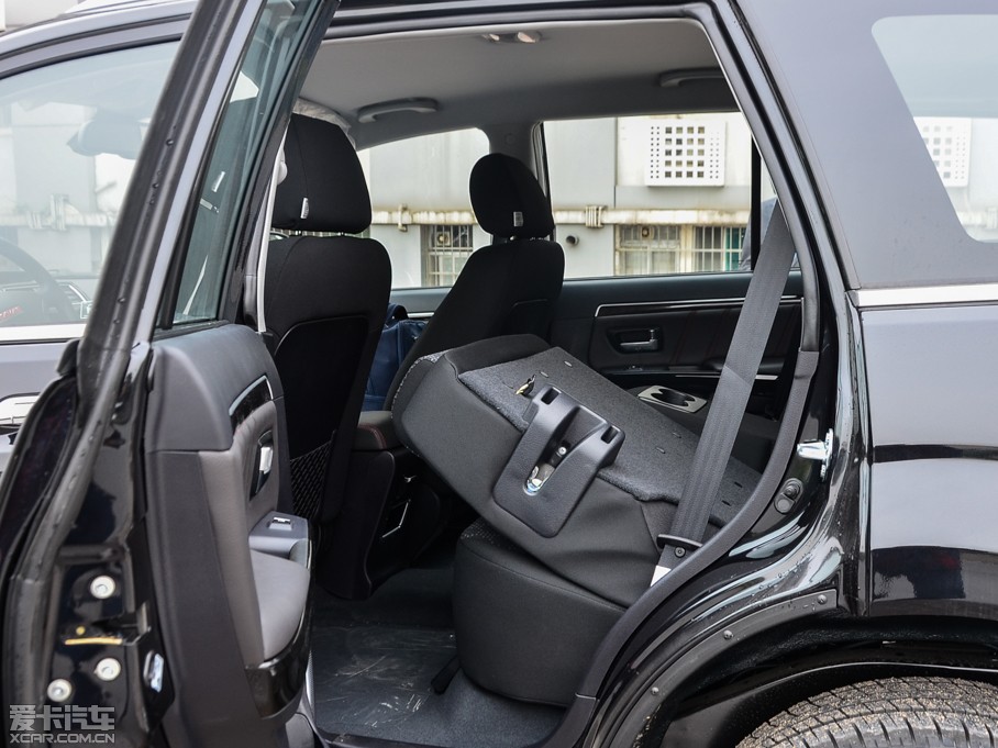 2015H5 2.0T ԄӃ򌾫Ӣ 