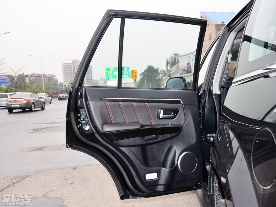 2015H5 2.0T ԄӃ򌾫Ӣ 