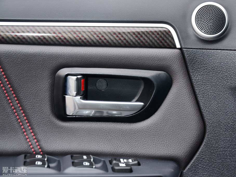 2015H5(jng) 2.0T Ԅ(dng)(q)Ӣ 