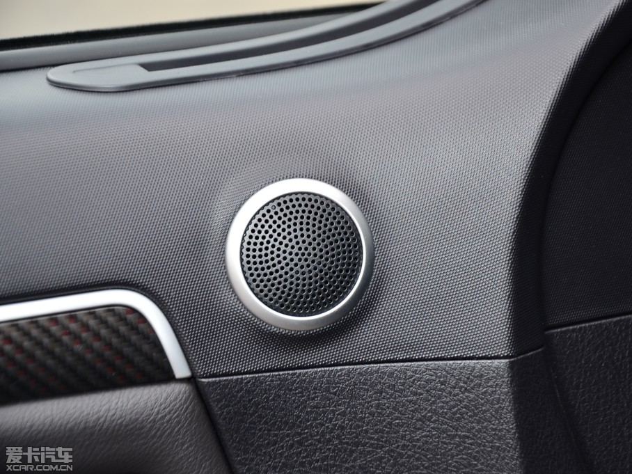 2015H5(jng) 2.0T ԄӃ(q)Ӣ 