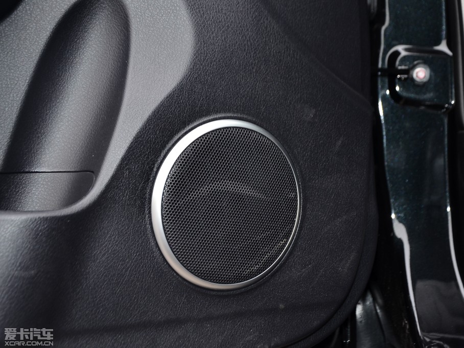 2015H5 2.0T ԄӃ򌾫Ӣ 