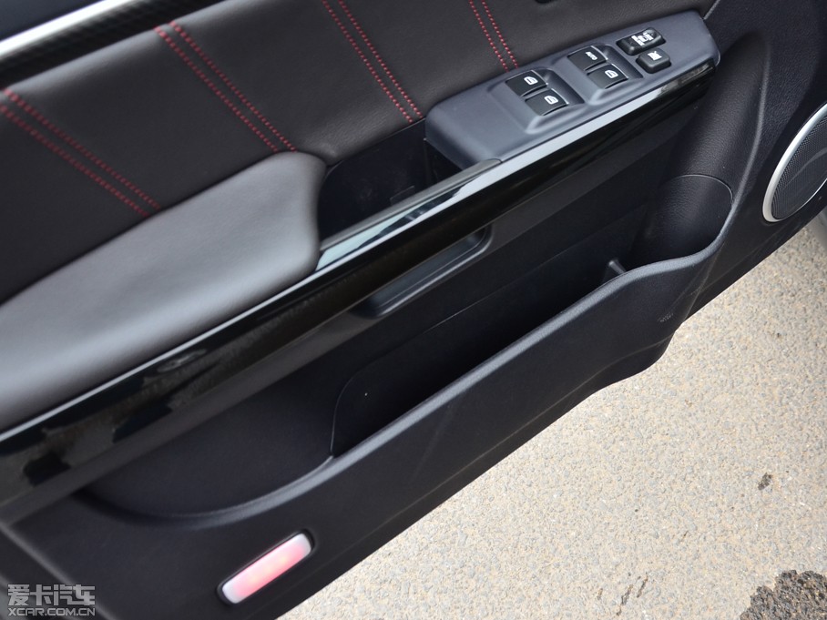 2015H5(jng) 2.0T Ԅ(dng)(q)Ӣ 