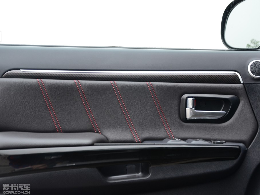 2015H5 2.0T ԄӃ򌾫Ӣ 