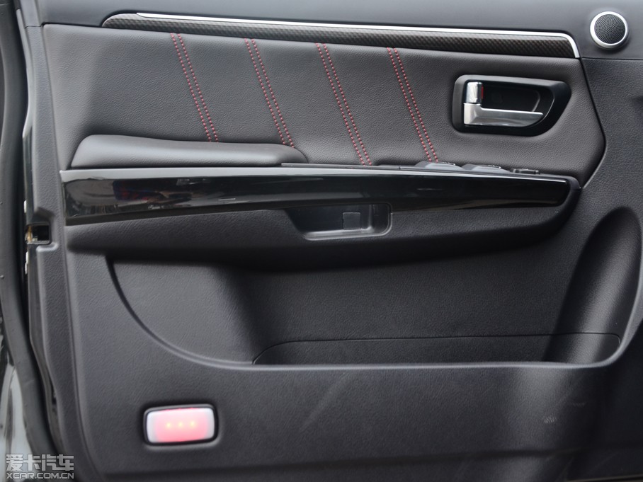 2015H5 2.0T ԄӃ򌾫Ӣ 