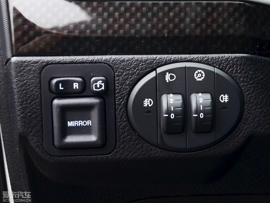 2015H5 2.0T ԄӃ򌾫Ӣ 