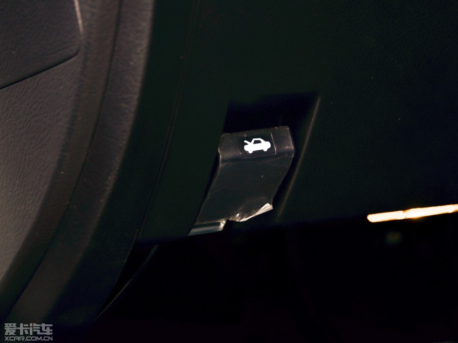 2015H5 2.0T ԄӃ򌾫Ӣ 