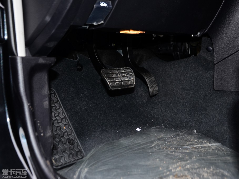 2015H5 2.0T ԄӃ򌾫Ӣ 