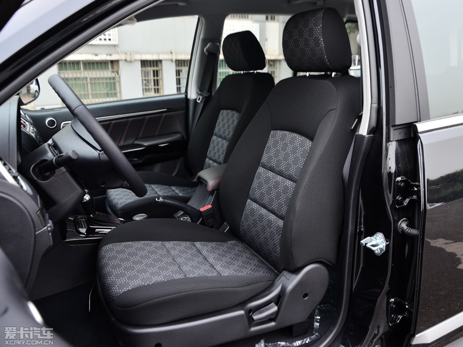 2015H5 2.0T ԄӃ򌾫Ӣ 