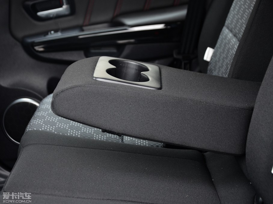 2015H5(jng) 2.0T Ԅ(dng)(q)Ӣ 