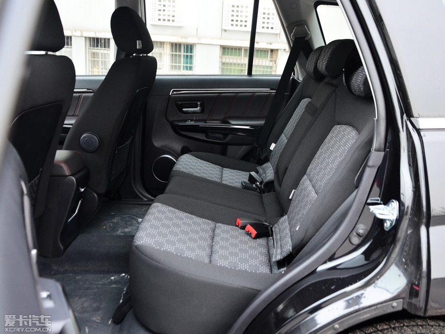 2015H5(jng) 2.0T Ԅ(dng)(q)Ӣ 