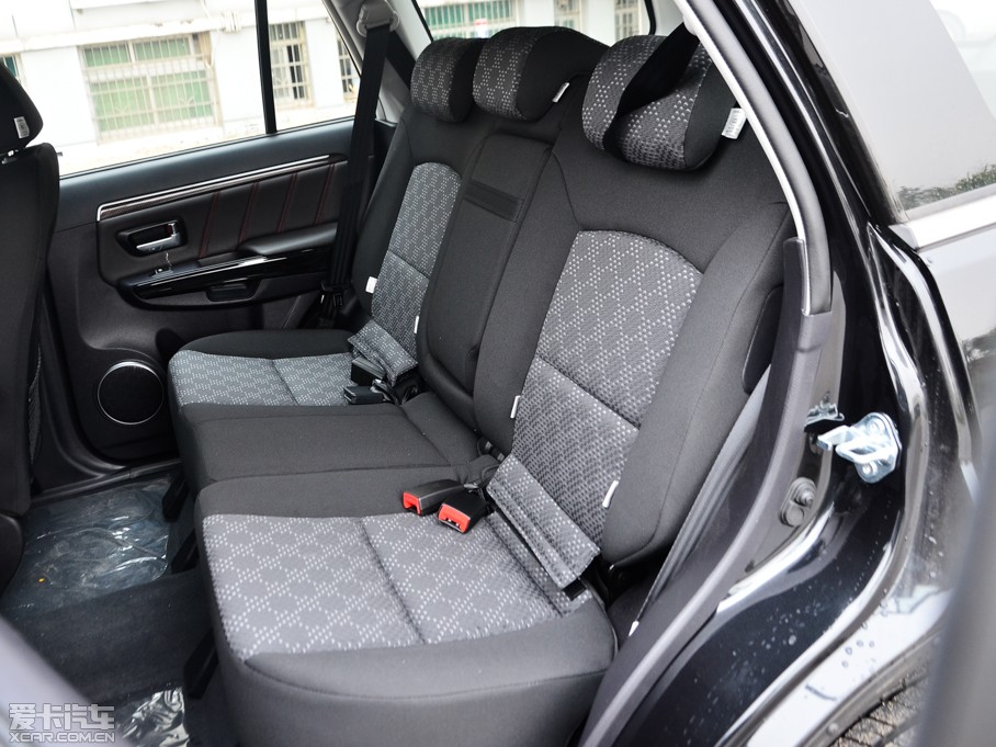 2015H5 2.0T ԄӃ򌾫Ӣ 