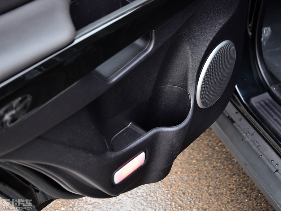 2015H5 2.0T ԄӃ򌾫Ӣ 