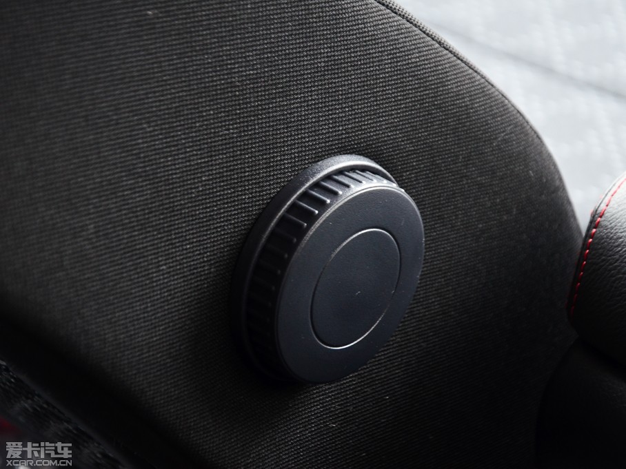 2015H5(jng) 2.0T Ԅ(dng)(q)Ӣ 