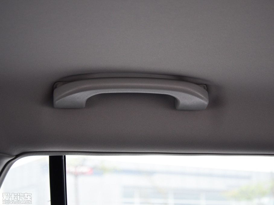 2015H5 2.0T ԄӃ򌾫Ӣ 