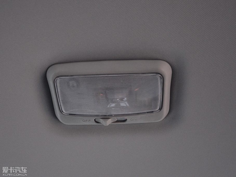 2015H5 2.0T ԄӃ򌾫Ӣ 