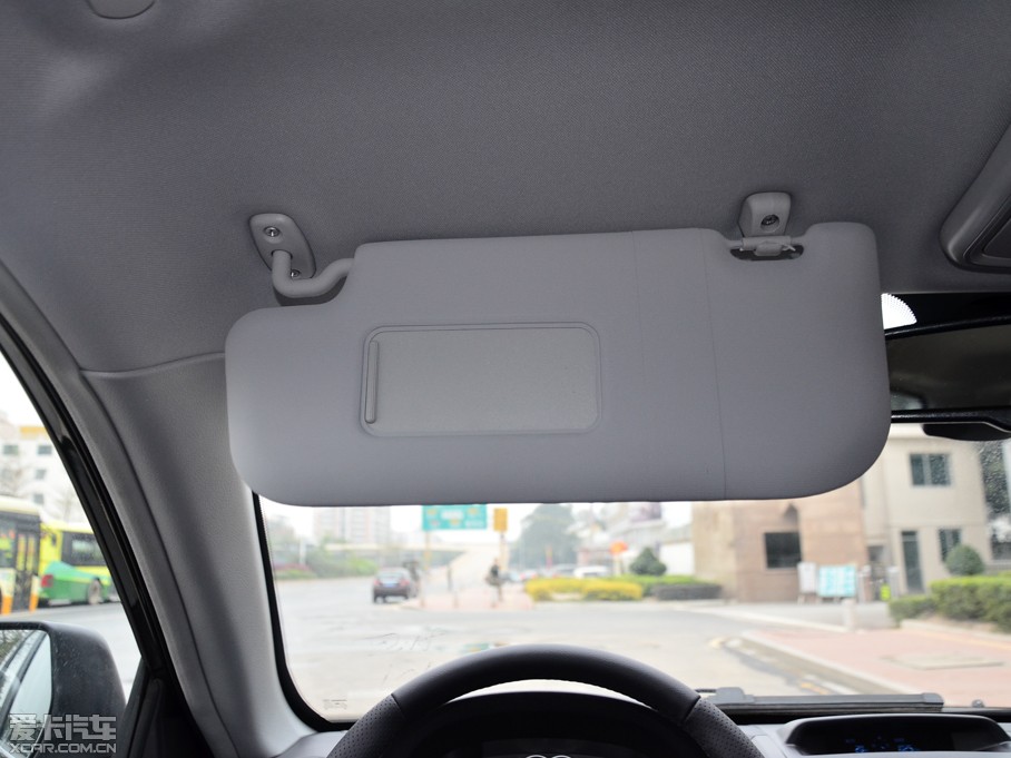 2015H5 2.0T ԄӃ򌾫Ӣ 