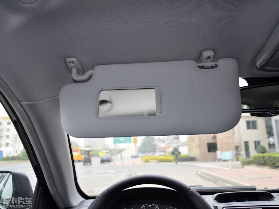 2015H5 2.0T ԄӃ򌾫Ӣ 