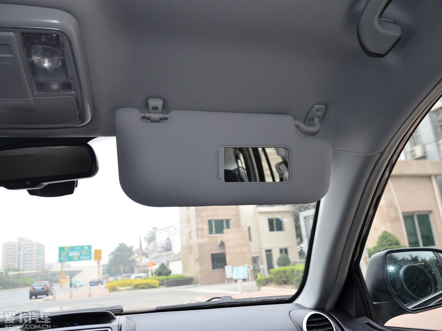 2015H5 2.0T ԄӃ򌾫Ӣ 