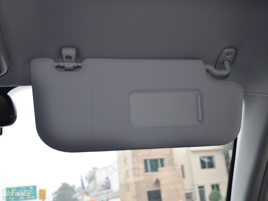 2015H5 2.0T ԄӃ򌾫Ӣ 