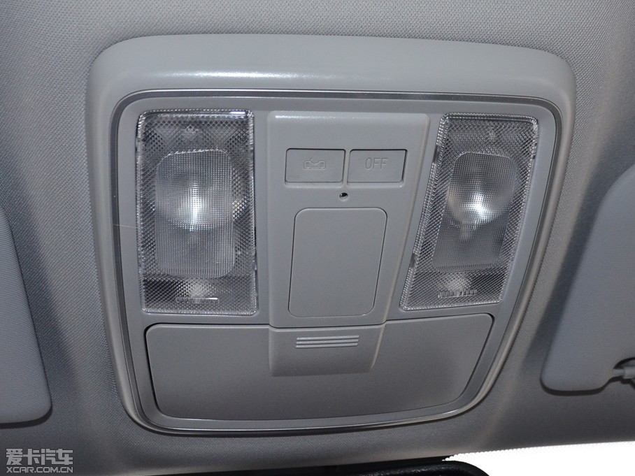 2015H5 2.0T ԄӃ򌾫Ӣ 