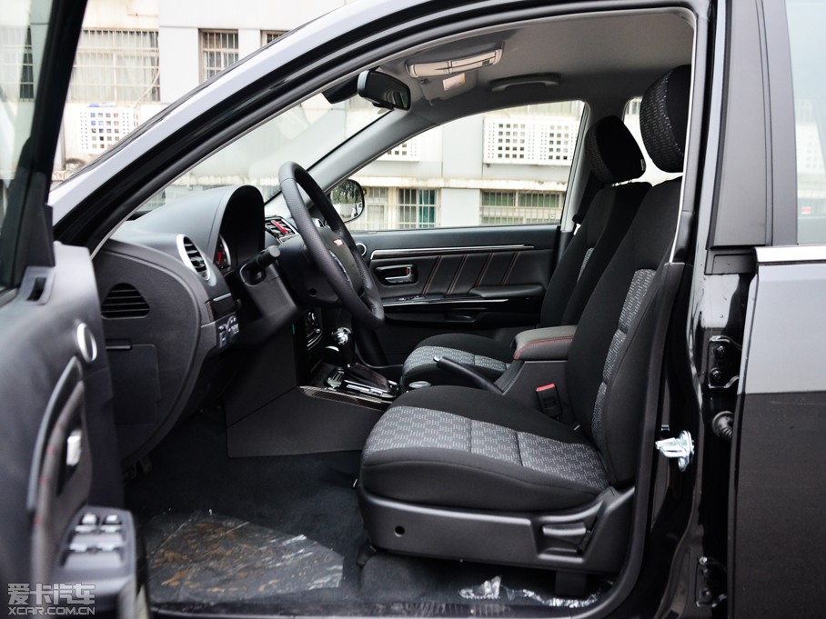 2015H5(jng) 2.0T ԄӃ(q)Ӣ 