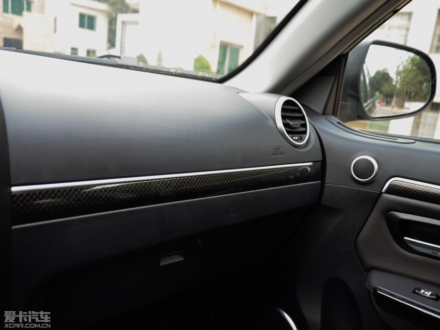 2015H5(jng) 2.0T Ԅ(dng)(q)Ӣ 