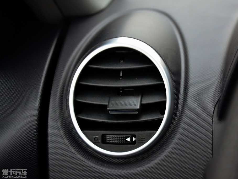 2015H5(jng) 2.0T ԄӃ(q)Ӣ 