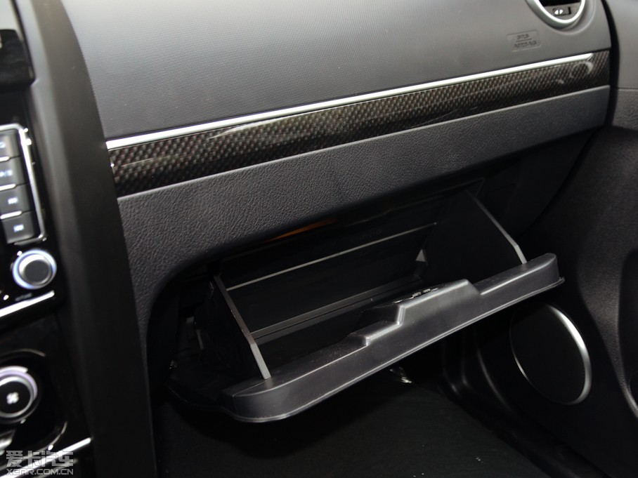 2015H5 2.0T ԄӃ򌾫Ӣ 