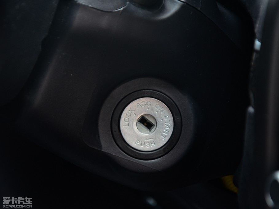 2015H5 2.0T ԄӃ򌾫Ӣ 