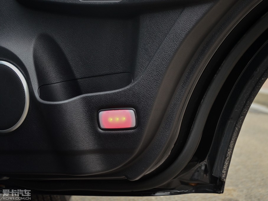 2015H5 2.0T ԄӃ򌾫Ӣ 